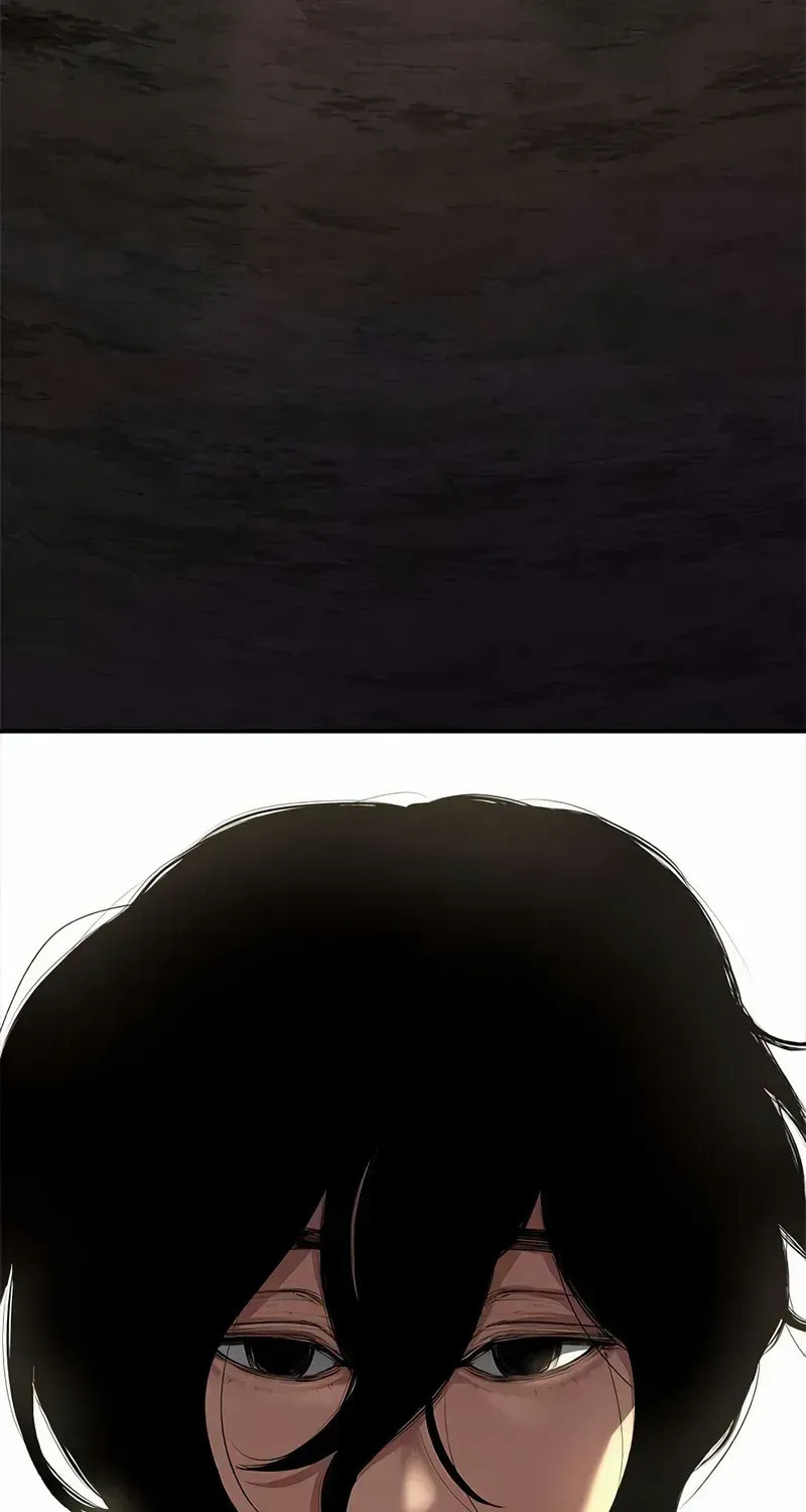 Read Psychopath in Murim chapter 11 image 27 on Lezhin