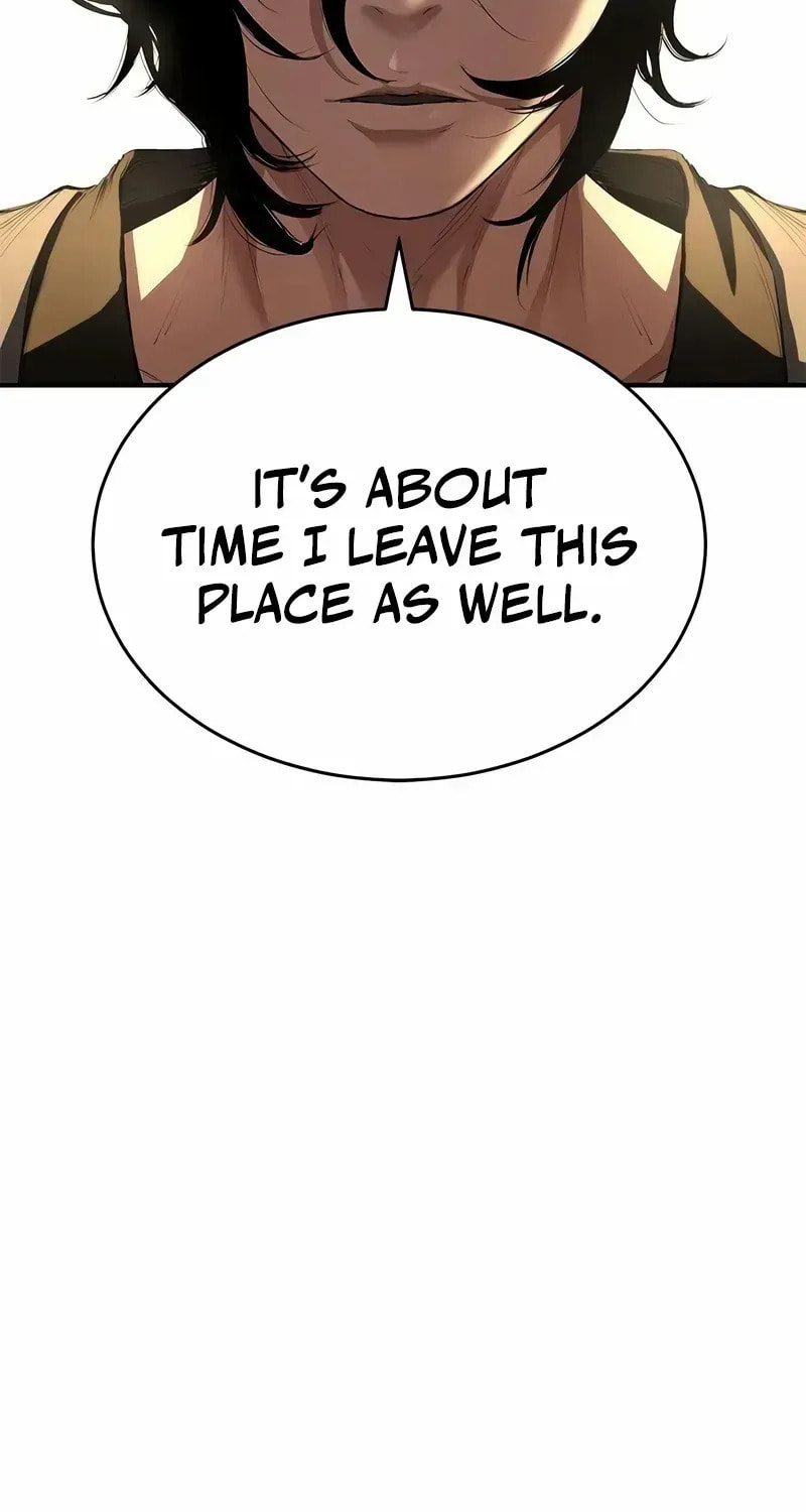 Read Psychopath in Murim chapter 11 image 28 on Lezhin