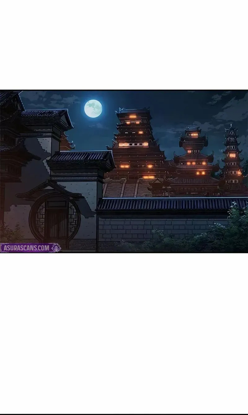 Read Psychopath in Murim chapter 11 image 30 on Lezhin