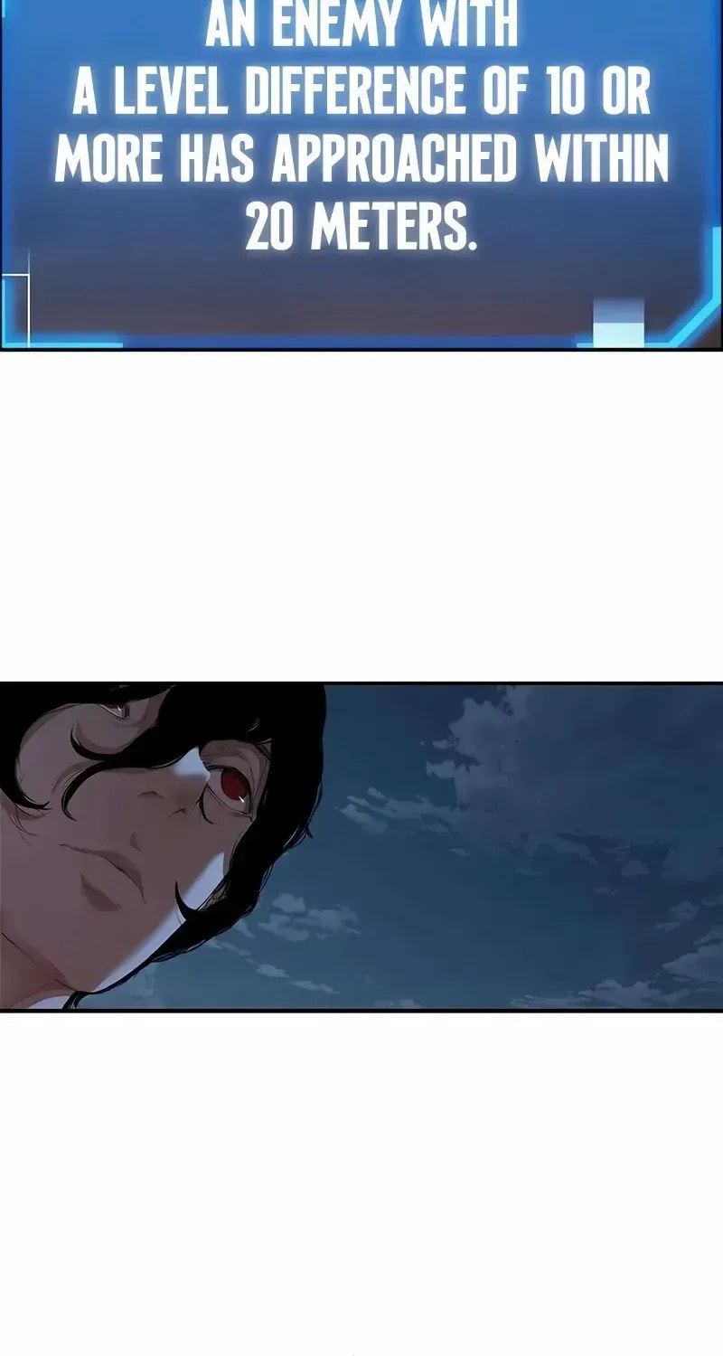 Read Psychopath in Murim chapter 11 image 32 on Lezhin