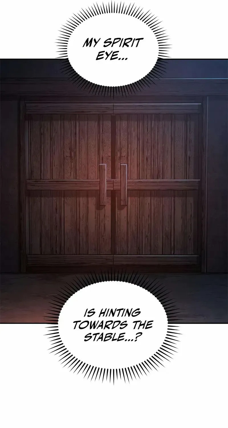 Read Psychopath in Murim chapter 11 image 33 on Lezhin