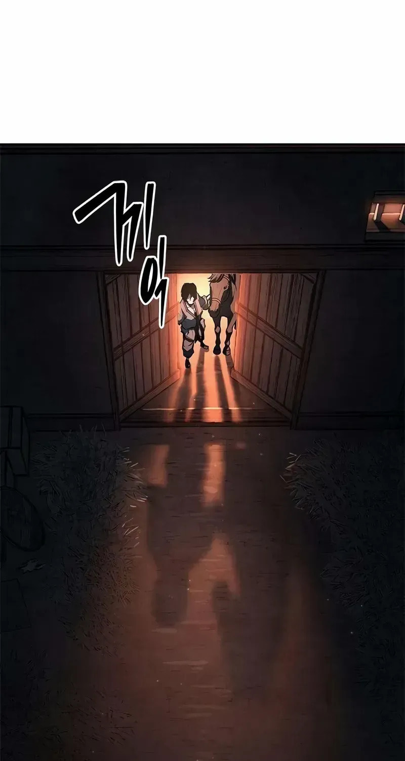 Read Psychopath in Murim chapter 11 image 34 on Lezhin