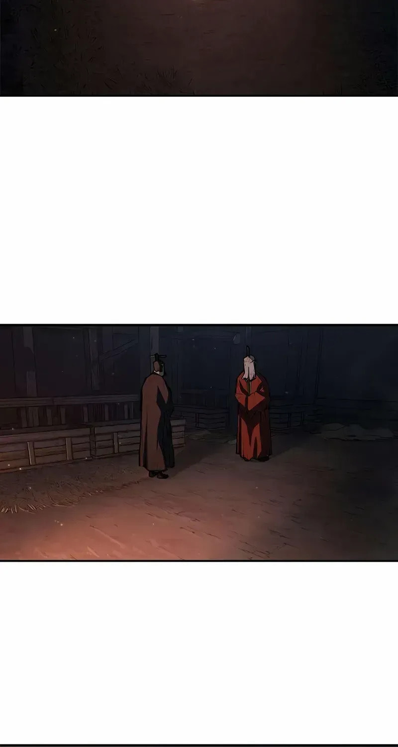 Read Psychopath in Murim chapter 11 image 35 on Lezhin