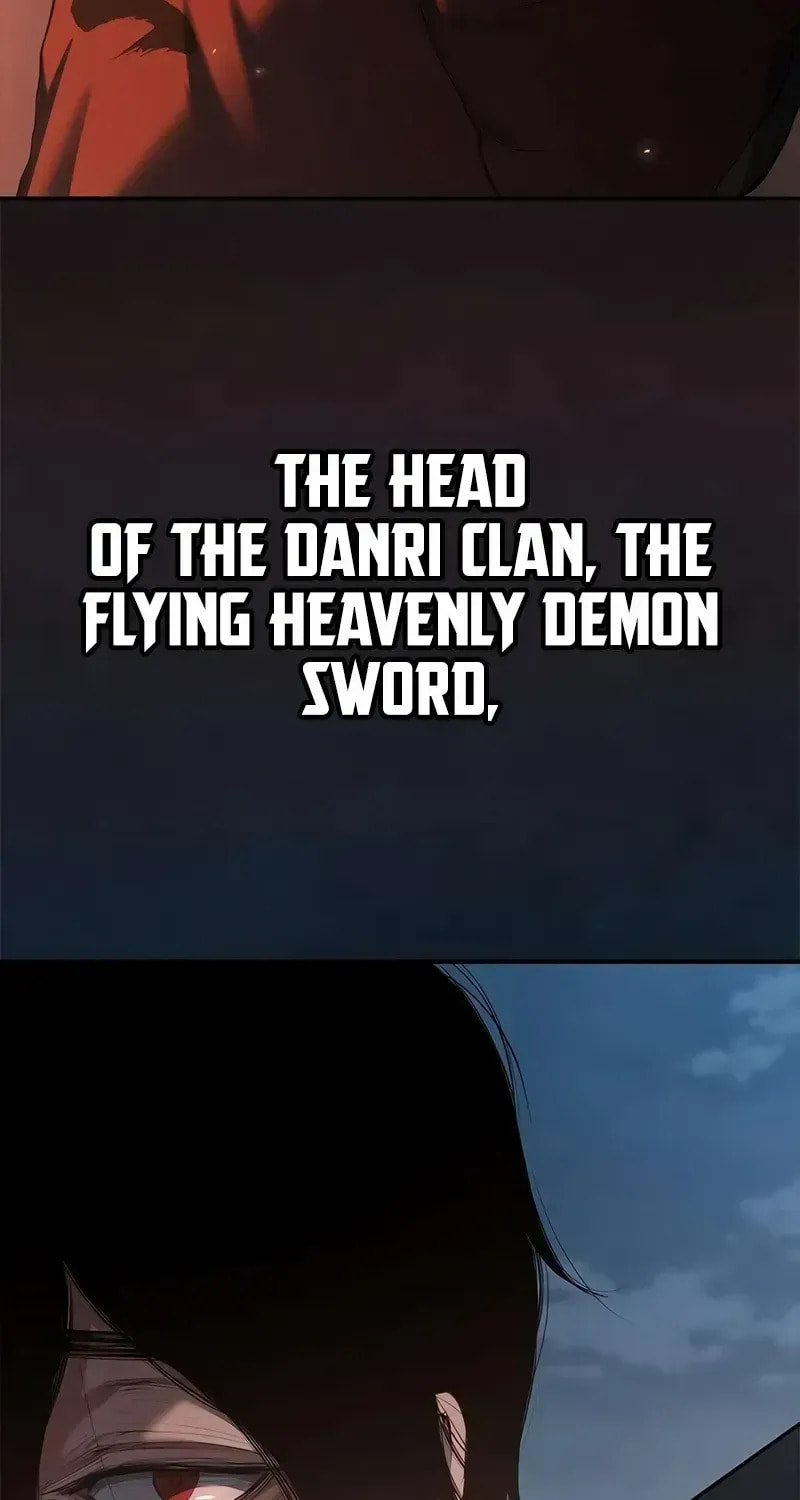 Read Psychopath in Murim chapter 11 image 38 on Lezhin