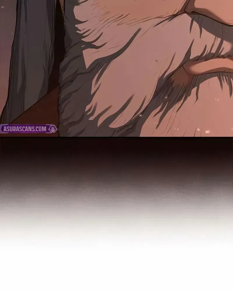 Read Psychopath in Murim chapter 11 image 40 on Lezhin