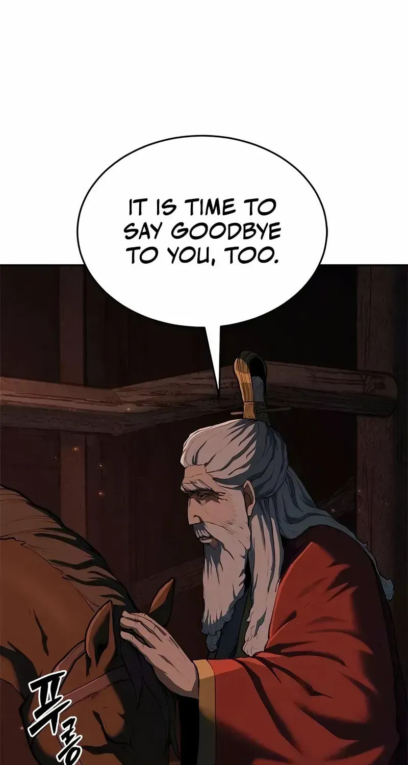 Read Psychopath in Murim chapter 11 image 42 on Lezhin