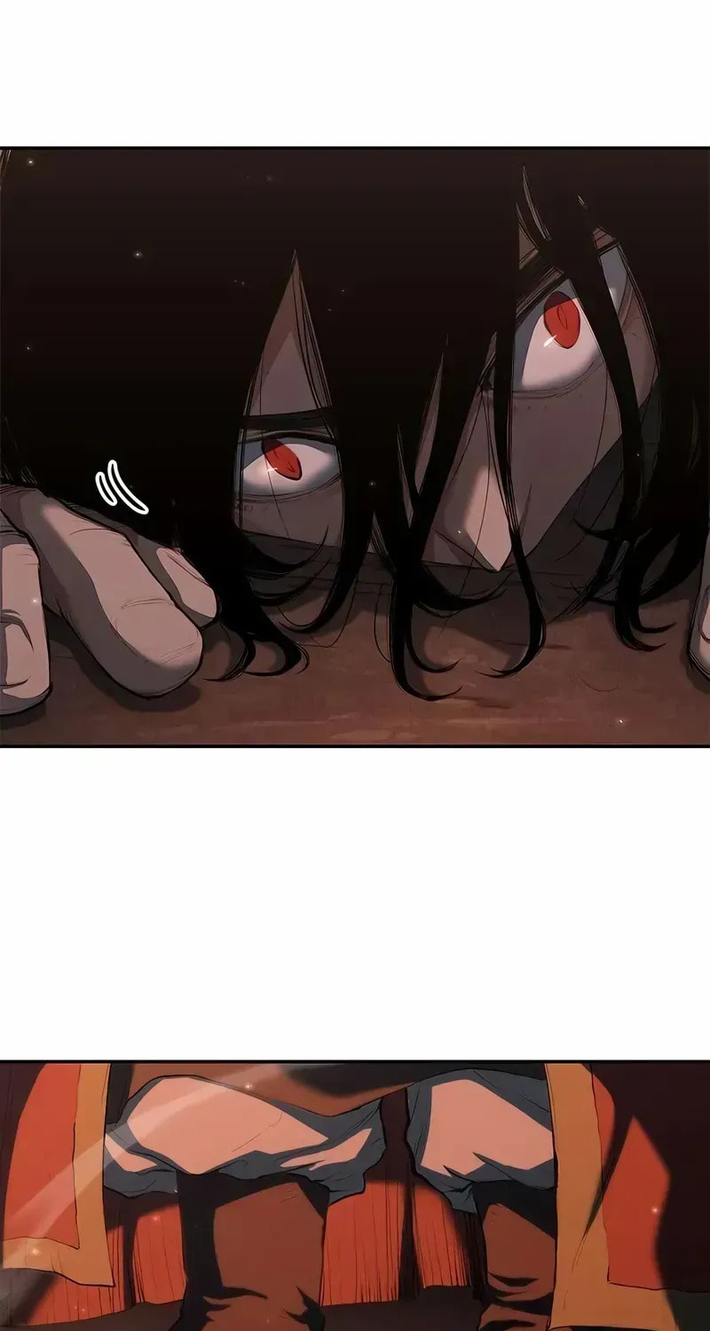 Read Psychopath in Murim chapter 11 image 44 on Lezhin