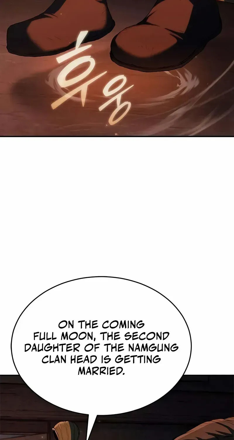 Read Psychopath in Murim chapter 11 image 45 on Lezhin