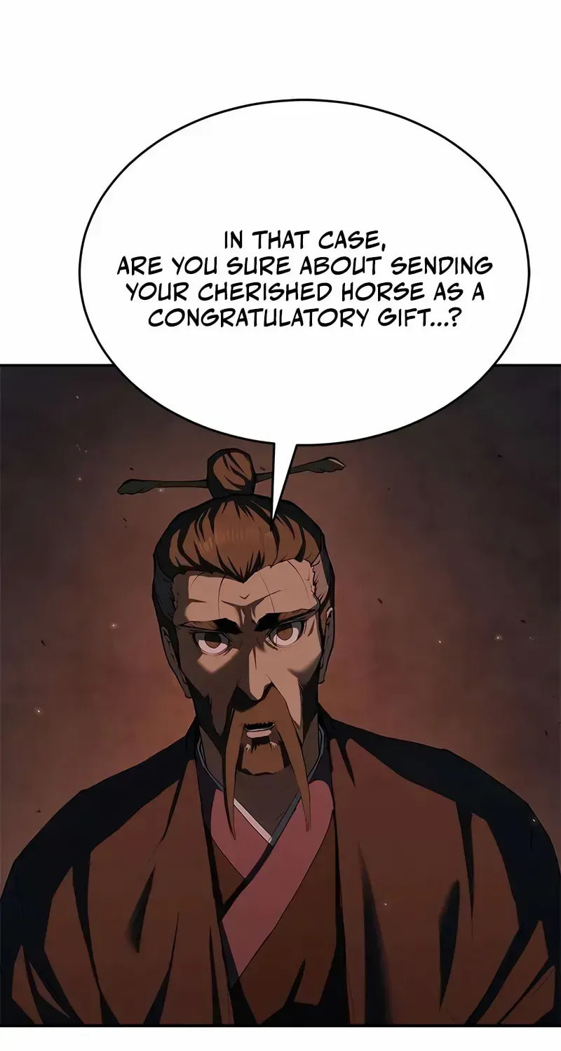 Read Psychopath in Murim chapter 11 image 47 on Lezhin