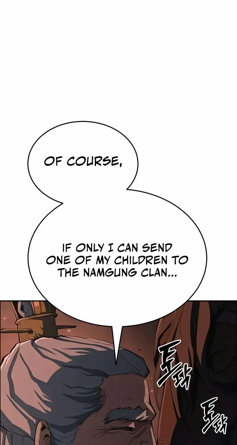 Read Psychopath in Murim chapter 11 image 48 on Lezhin