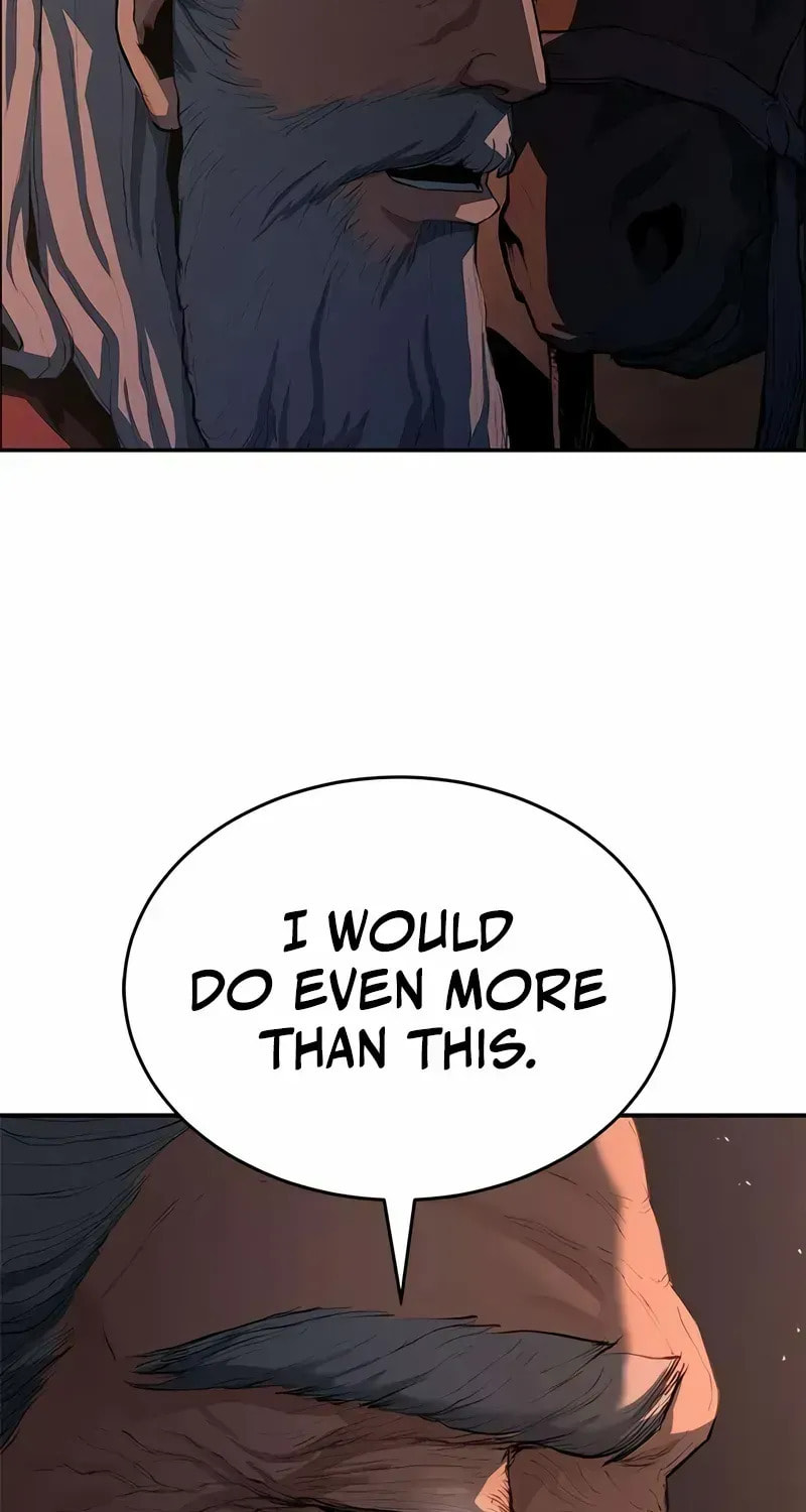 Read Psychopath in Murim chapter 11 image 49 on Lezhin