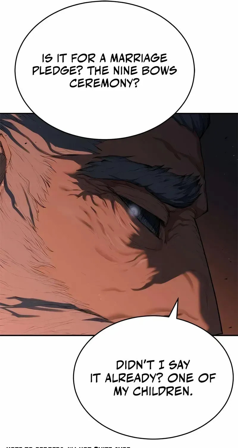 Read Psychopath in Murim chapter 11 image 51 on Lezhin