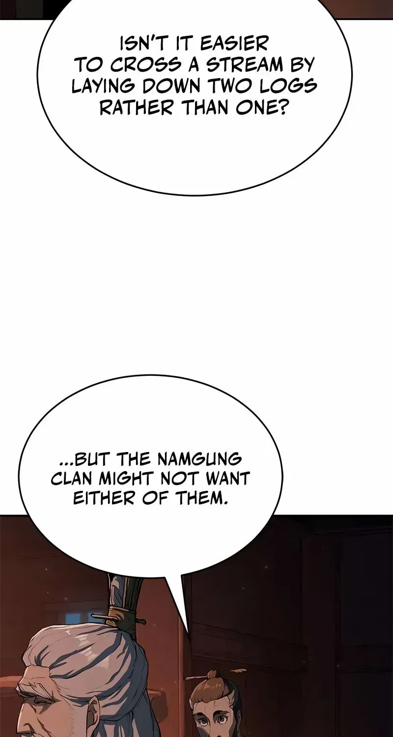 Read Psychopath in Murim chapter 11 image 53 on Lezhin