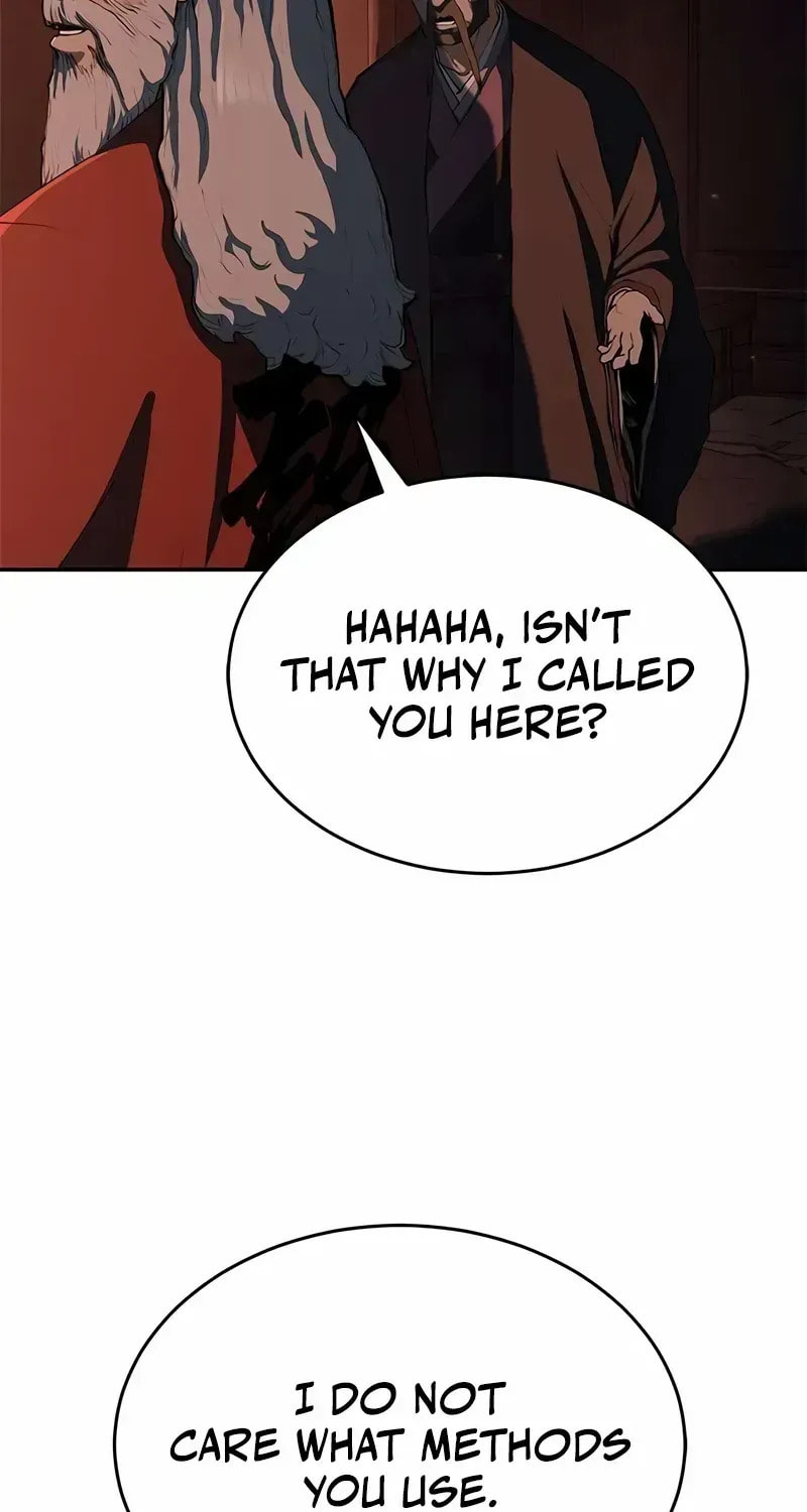 Read Psychopath in Murim chapter 11 image 54 on Lezhin