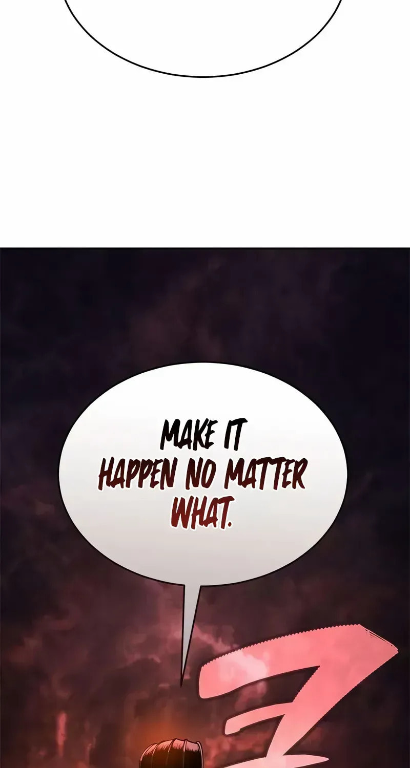 Read Psychopath in Murim chapter 11 image 55 on Lezhin