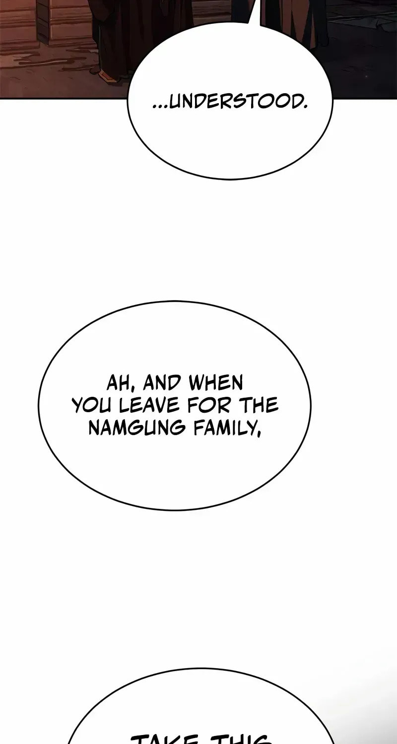 Read Psychopath in Murim chapter 11 image 59 on Lezhin