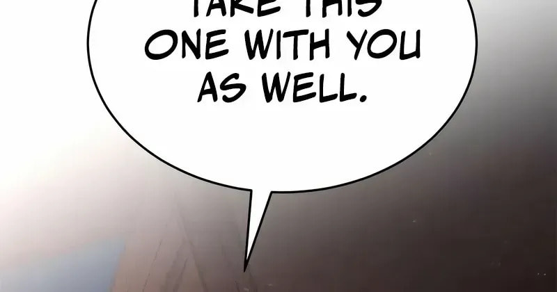 Read Psychopath in Murim chapter 11 image 60 on Lezhin