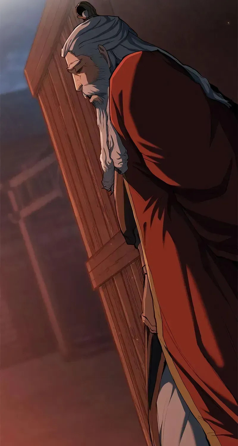 Read Psychopath in Murim chapter 11 image 61 on Lezhin