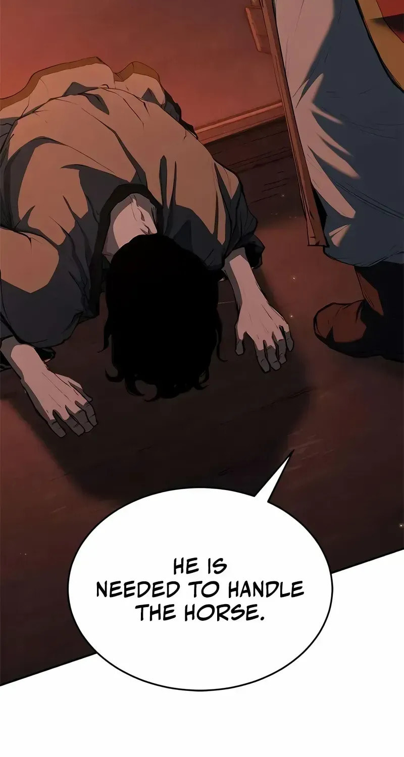 Read Psychopath in Murim chapter 11 image 62 on Lezhin