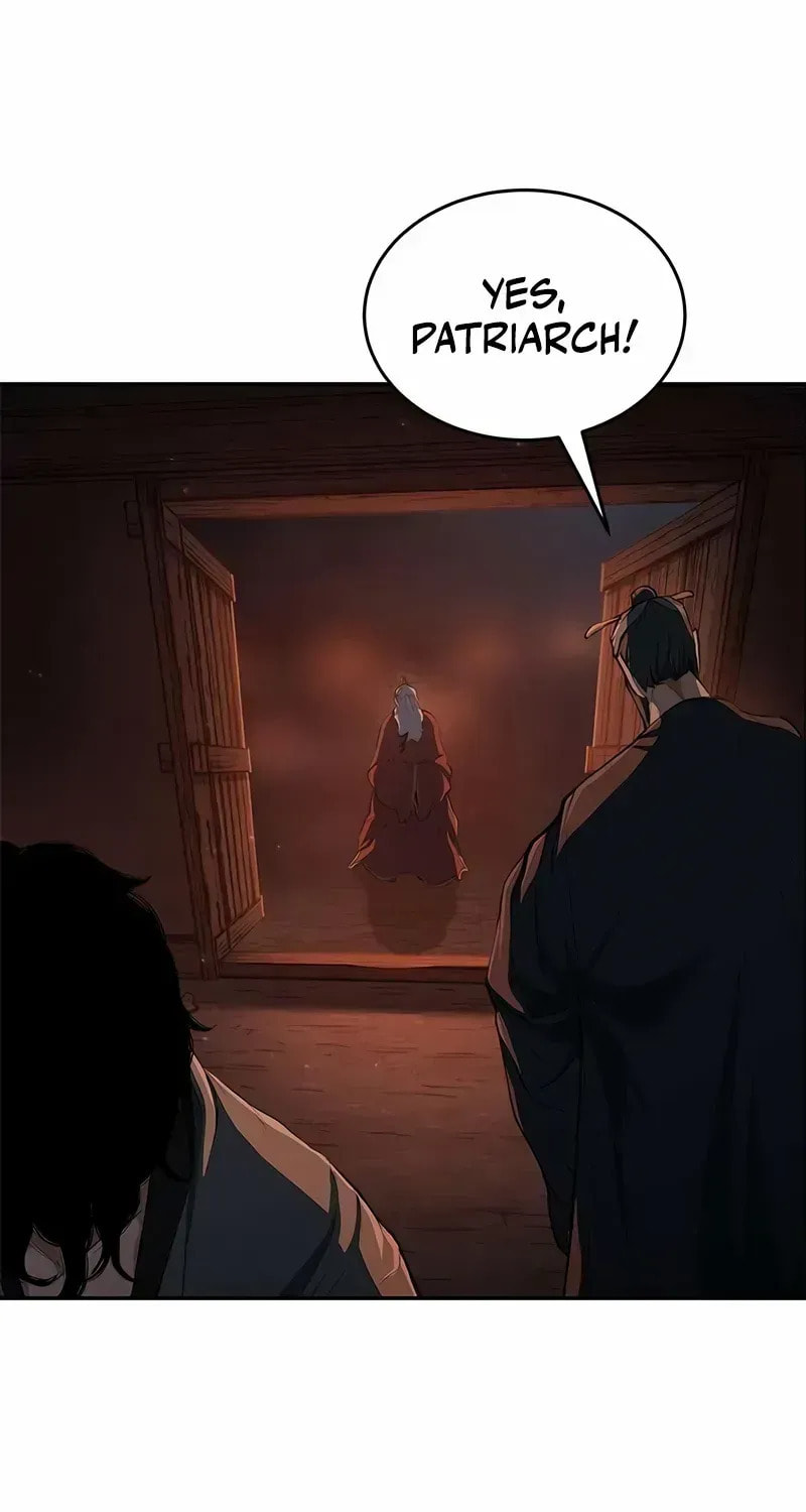 Read Psychopath in Murim chapter 11 image 63 on Lezhin