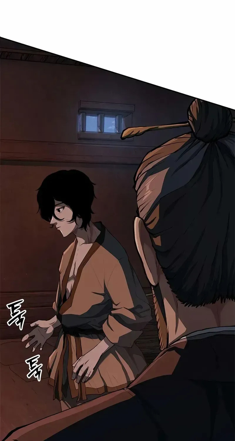 Read Psychopath in Murim chapter 11 image 64 on Lezhin