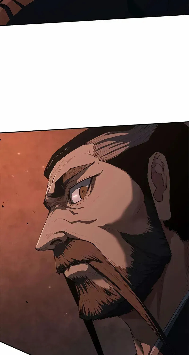 Read Psychopath in Murim chapter 11 image 65 on Lezhin