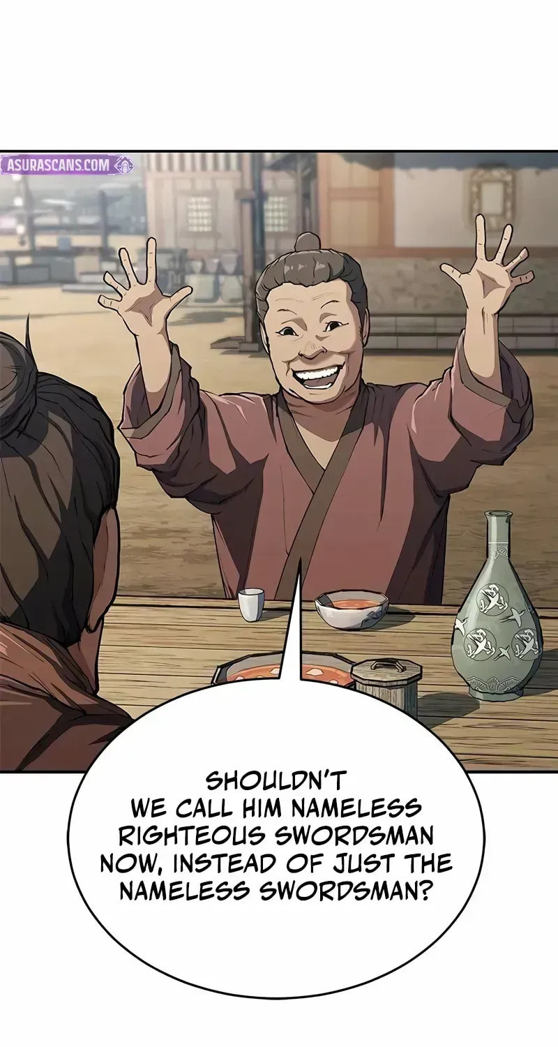 Read Psychopath in Murim chapter 11 image 7 on Lezhin