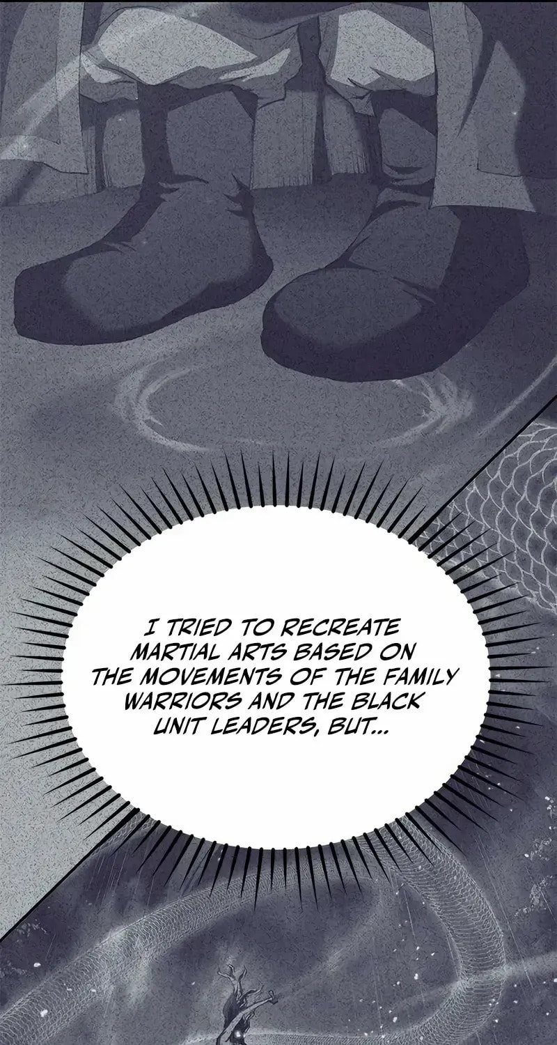 Read Psychopath in Murim chapter 11 image 70 on Lezhin