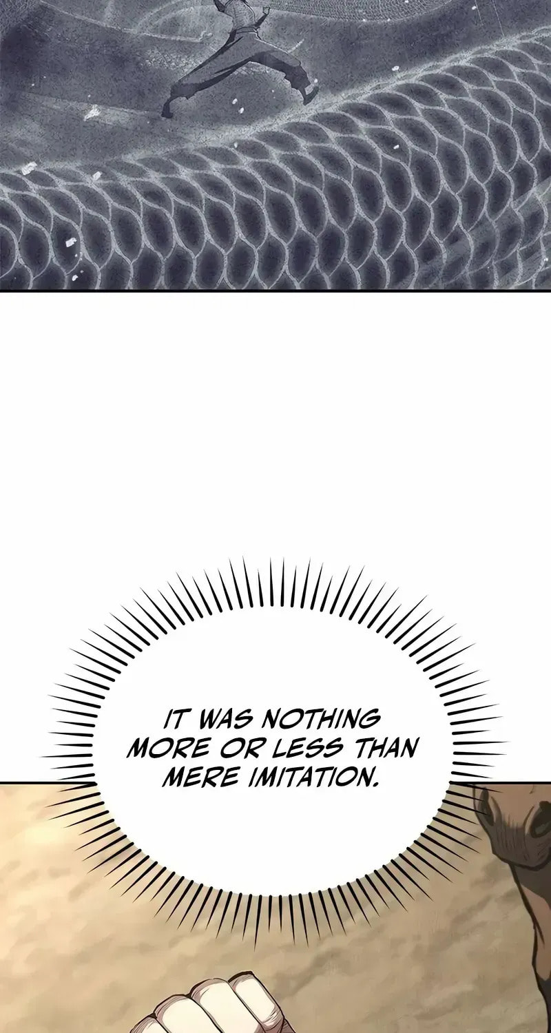 Read Psychopath in Murim chapter 11 image 71 on Lezhin