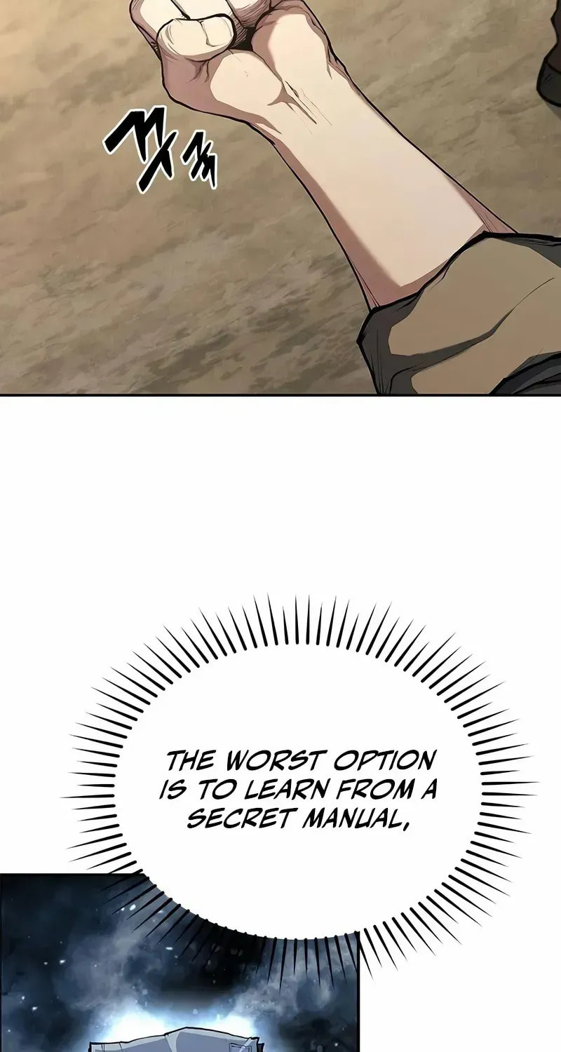 Read Psychopath in Murim chapter 11 image 72 on Lezhin