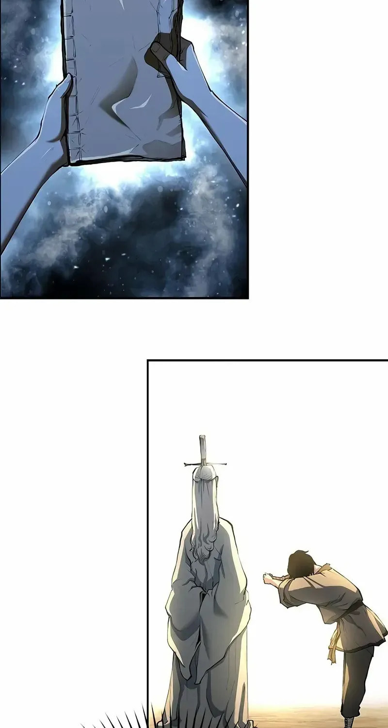 Read Psychopath in Murim chapter 11 image 73 on Lezhin