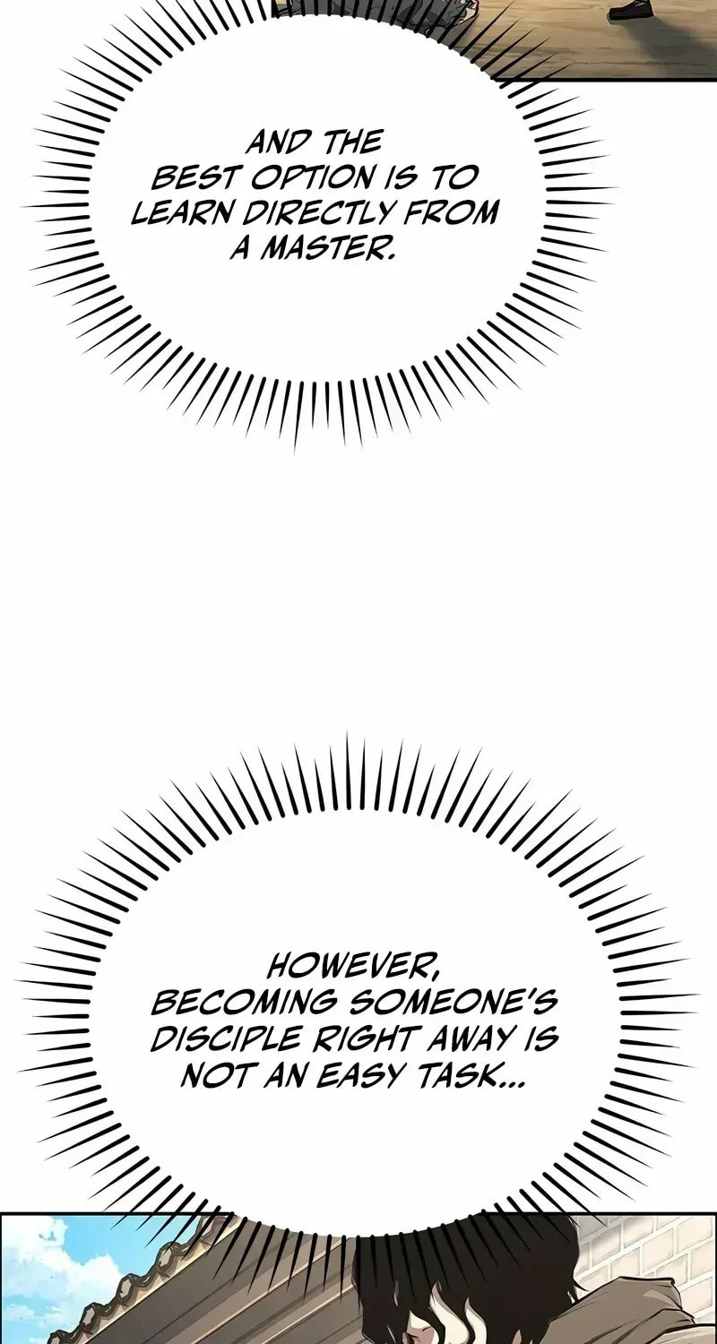 Read Psychopath in Murim chapter 11 image 74 on Lezhin
