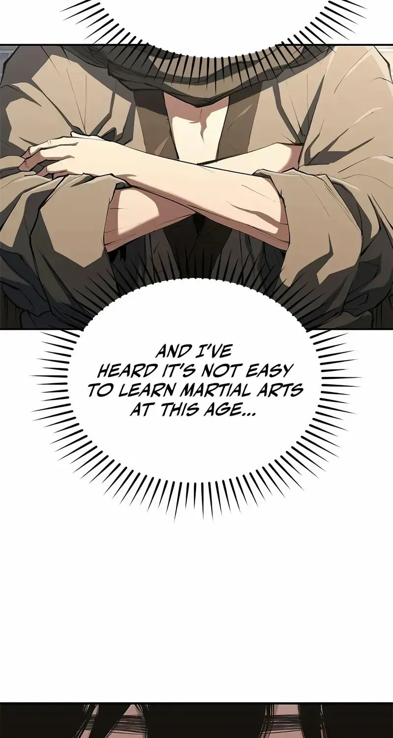 Read Psychopath in Murim chapter 11 image 76 on Lezhin