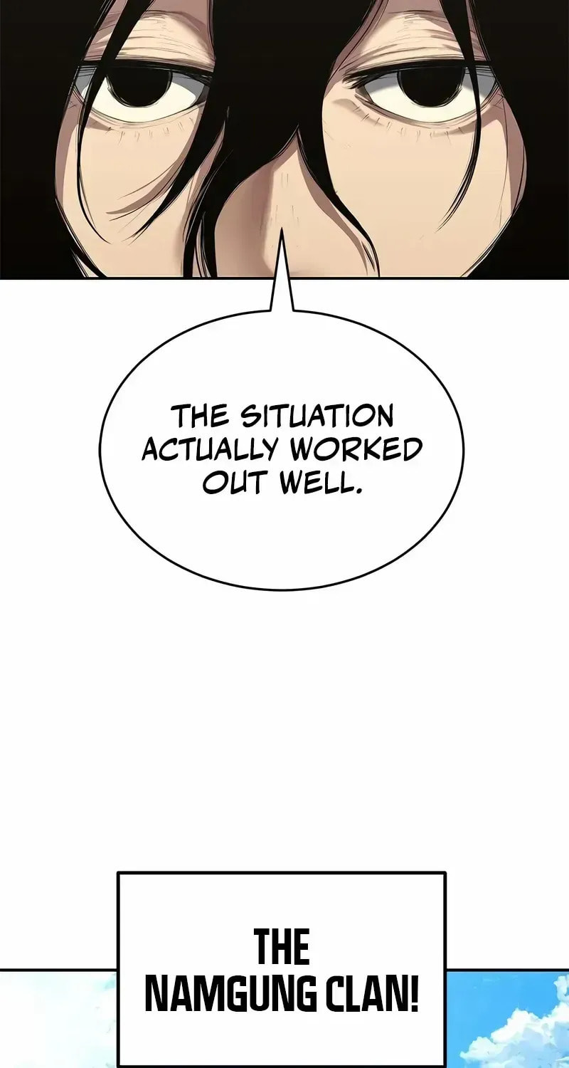 Read Psychopath in Murim chapter 11 image 77 on Lezhin
