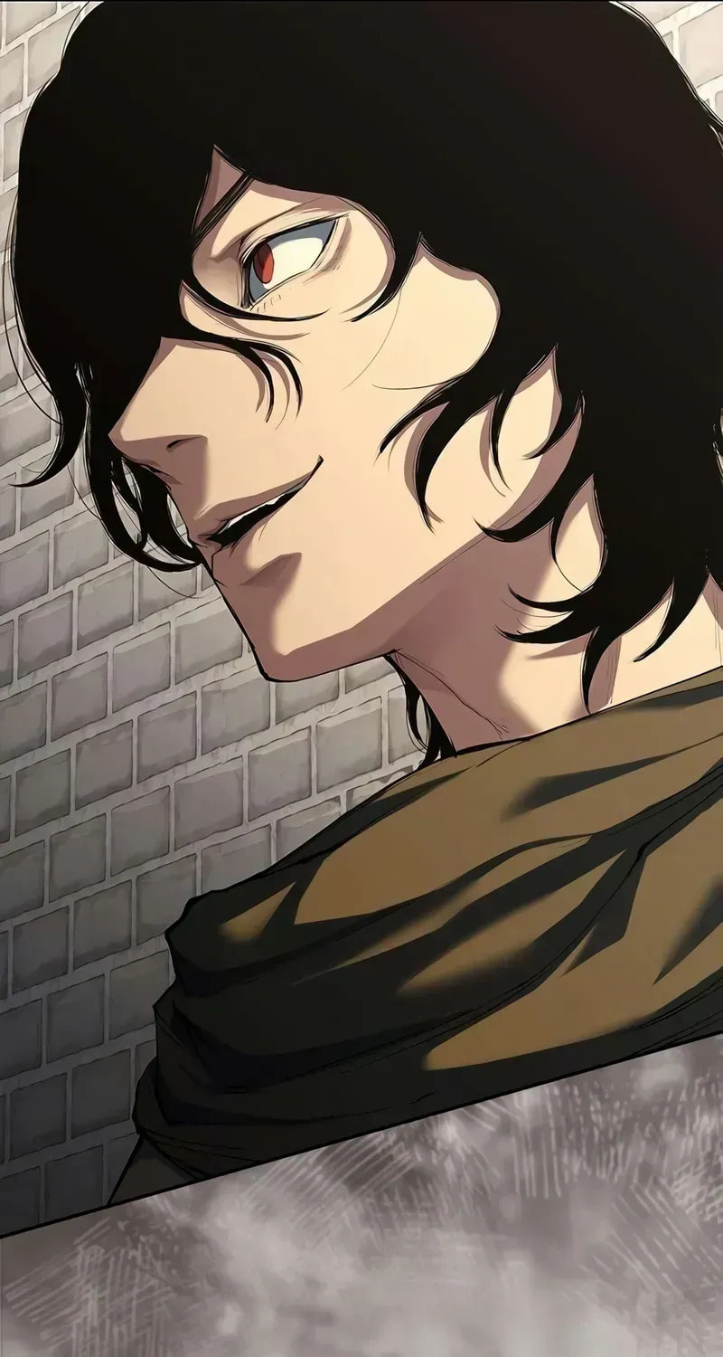 Read Psychopath in Murim chapter 11 image 80 on Lezhin