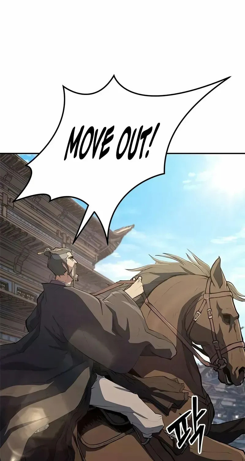 Read Psychopath in Murim chapter 11 image 87 on Lezhin