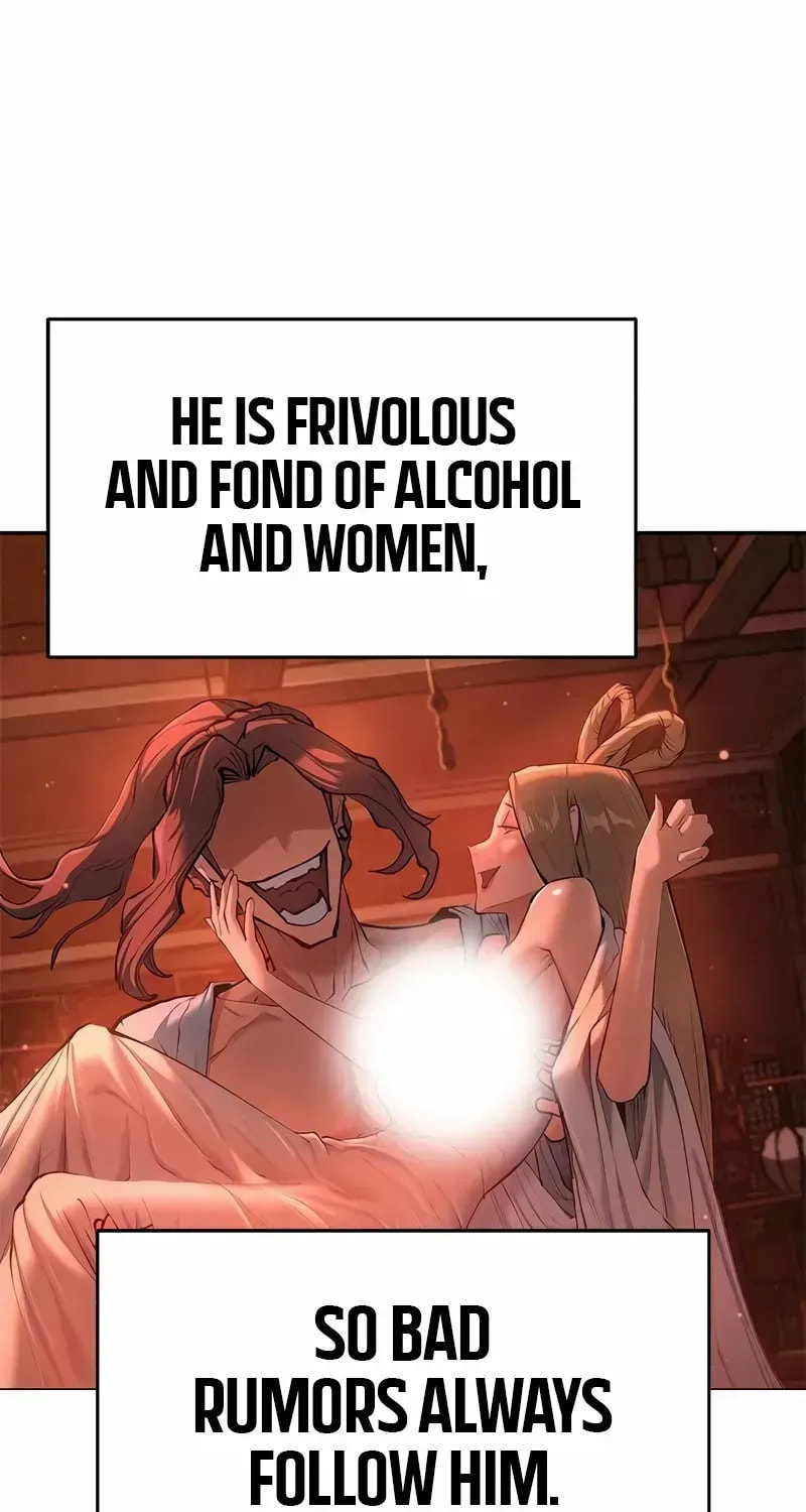 Read Psychopath in Murim chapter 11 image 97 on Lezhin