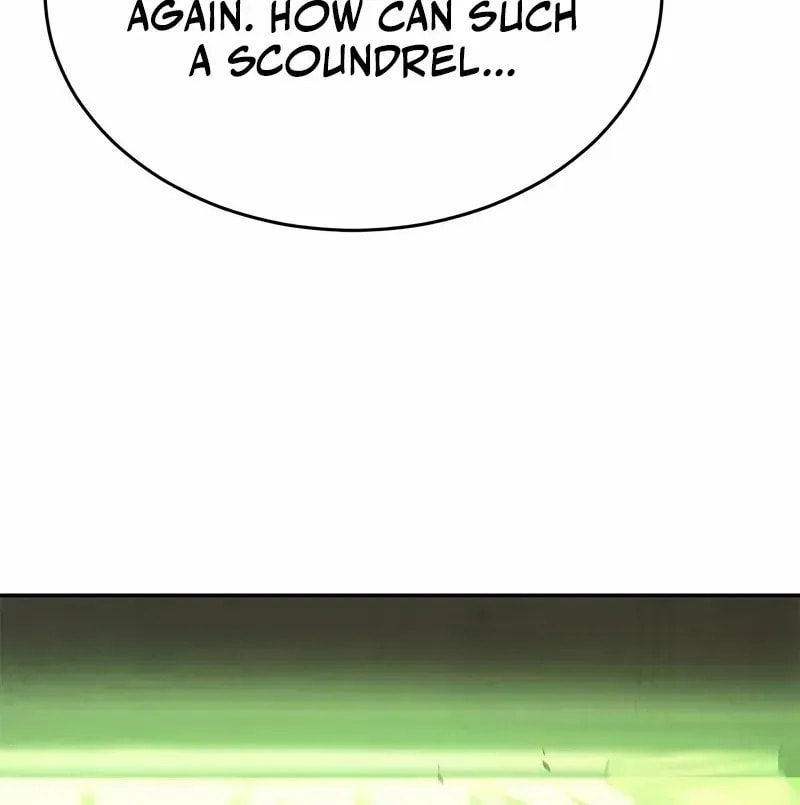 Read Psychopath in Murim chapter 11 image 99 on Lezhin
