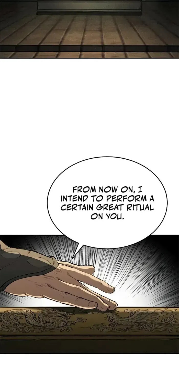 Read Psychopath in Murim chapter 13 image 100 on Lezhin