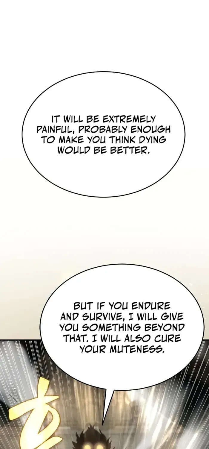 Read Psychopath in Murim chapter 13 image 101 on Lezhin