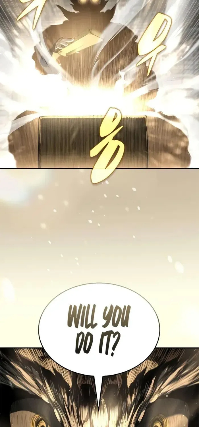 Read Psychopath in Murim chapter 13 image 102 on Lezhin