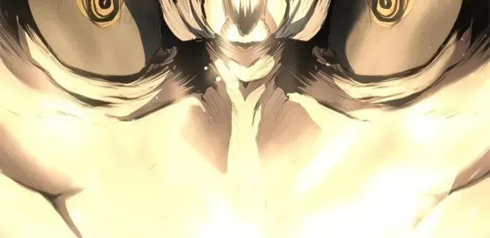 Read Psychopath in Murim chapter 13 image 103 on Lezhin