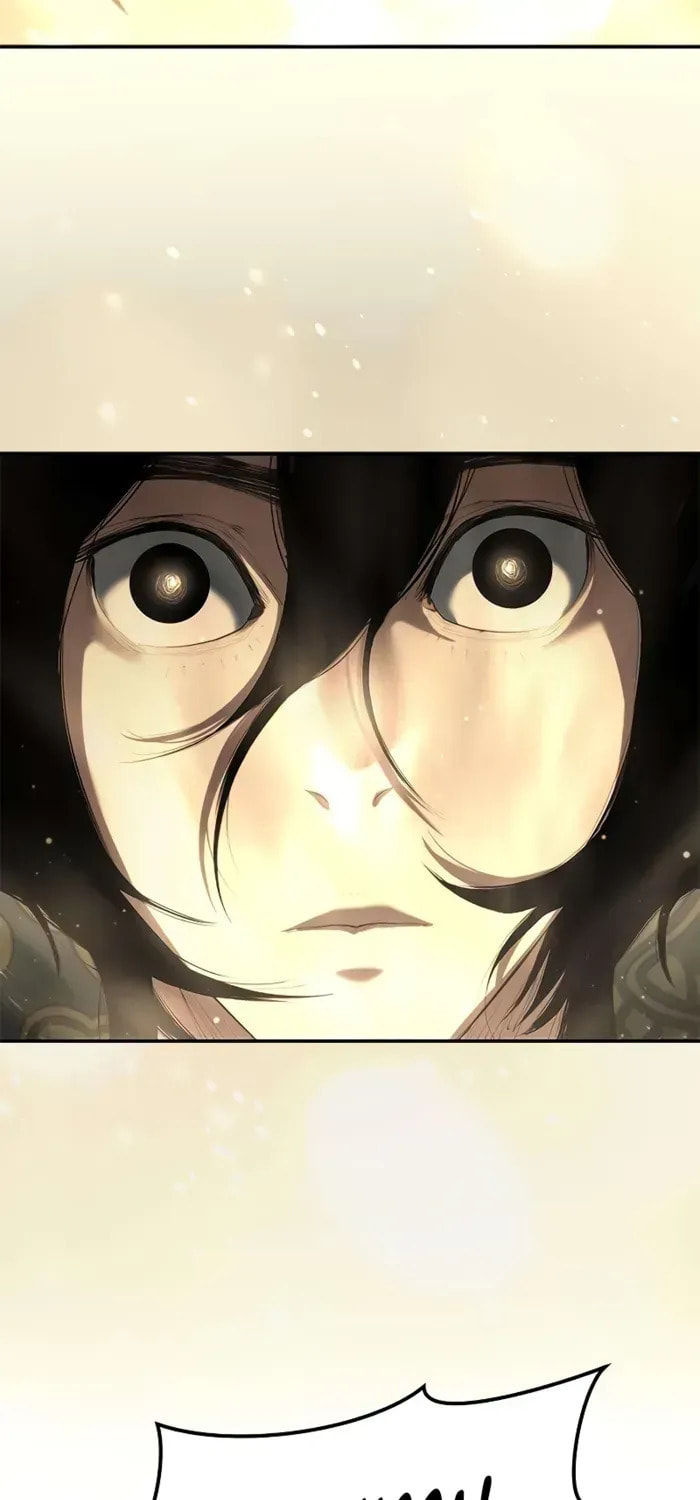 Read Psychopath in Murim chapter 13 image 104 on Lezhin