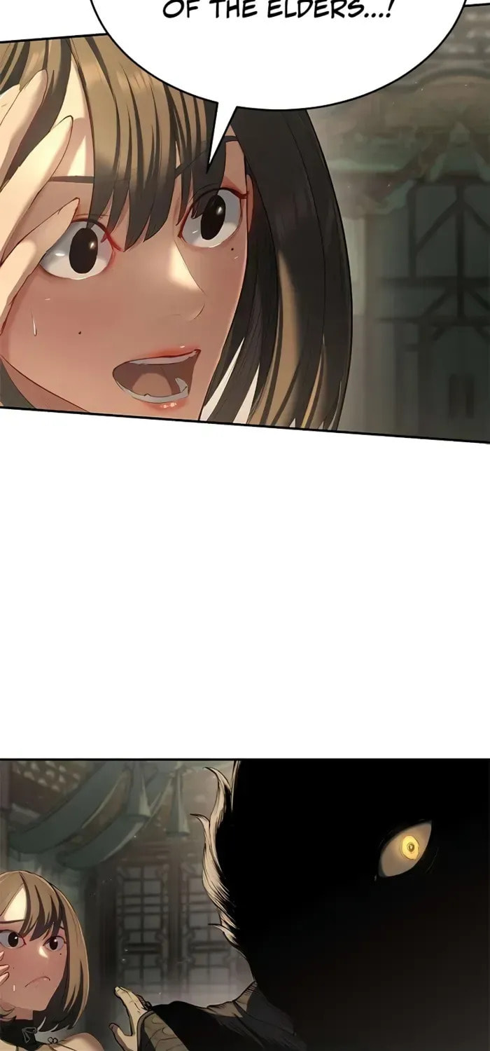 Read Psychopath in Murim chapter 13 image 106 on Lezhin
