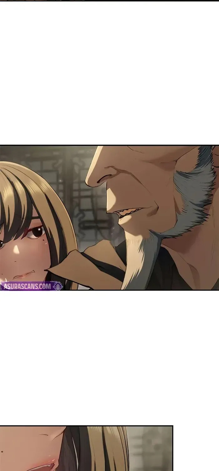 Read Psychopath in Murim chapter 13 image 107 on Lezhin