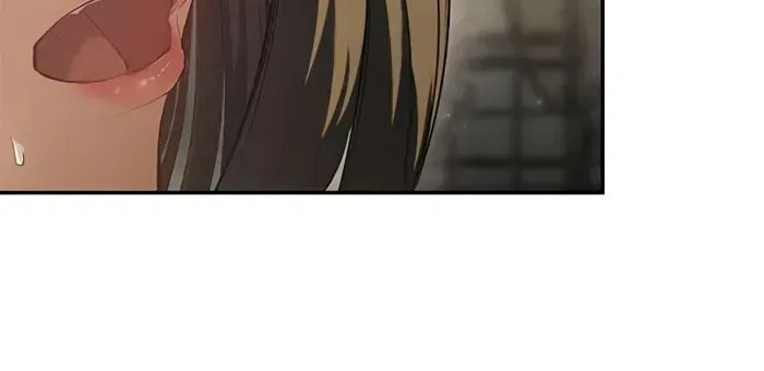 Read Psychopath in Murim chapter 13 image 108 on Lezhin