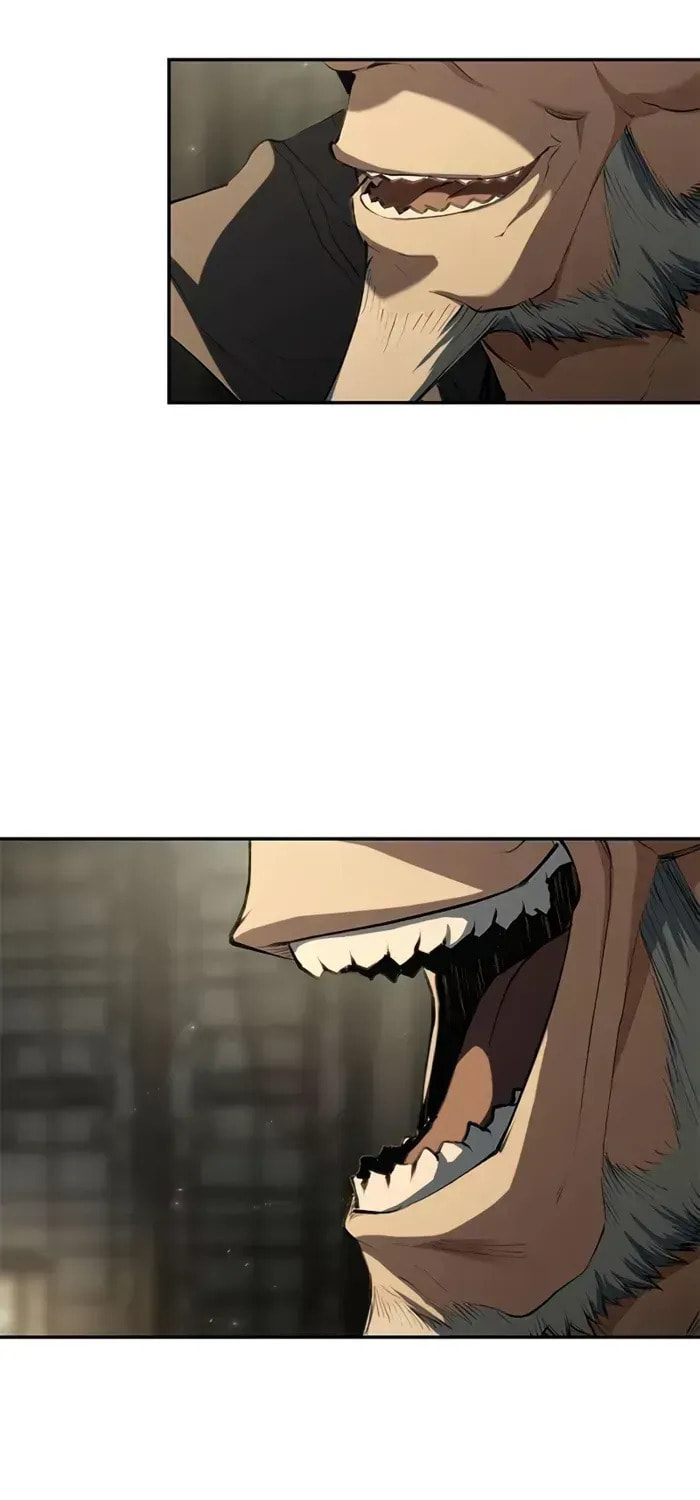 Read Psychopath in Murim chapter 13 image 109 on Lezhin