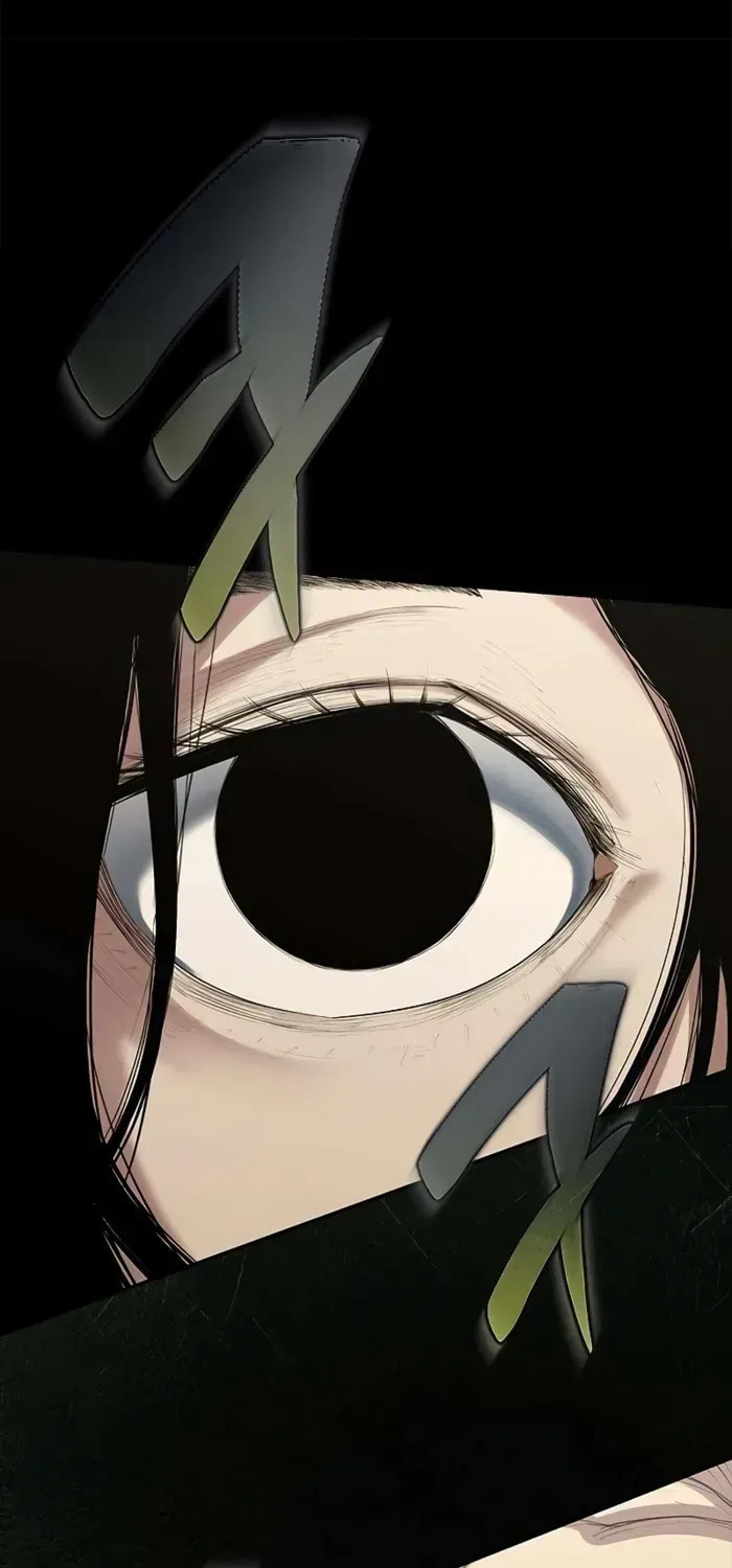 Read Psychopath in Murim chapter 13 image 11 on Lezhin