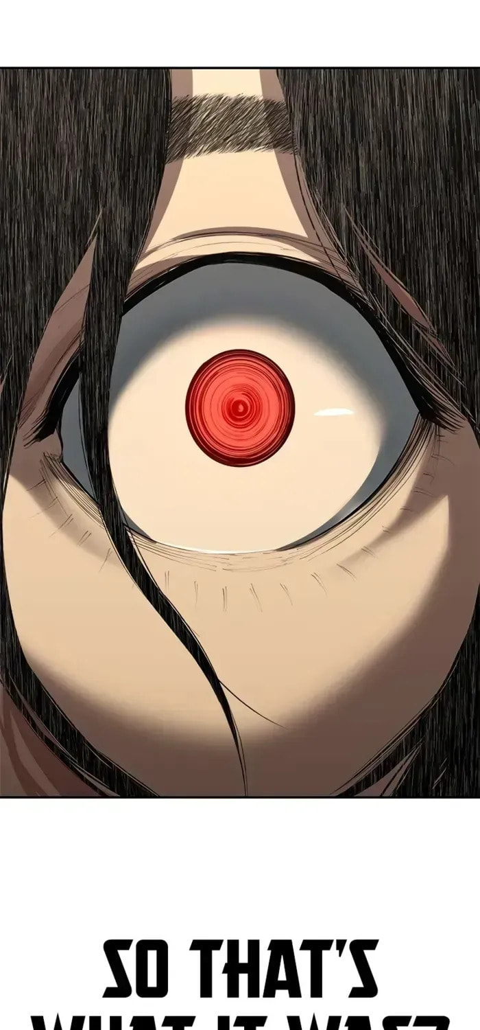 Read Psychopath in Murim chapter 13 image 111 on Lezhin