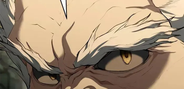Read Psychopath in Murim chapter 13 image 113 on Lezhin